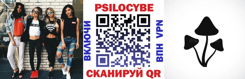 Псилоцибиновые грибы Magic Shrooms  Тюкалинск 